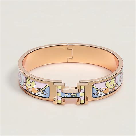 hermes female bracelet price|hermes bracelet cost.